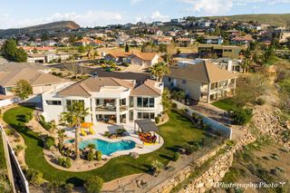 578 W  2140 South Cir, St George, UT 84770