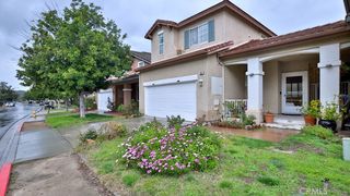 437 Archbriar Way, Simi Valley, CA 93065