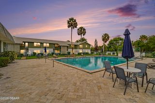840 Center Ave #88, Daytona Beach, FL 32117