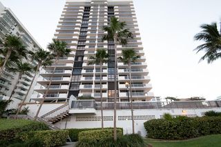 5757 Collins Ave #703, Miami Beach, FL 33140