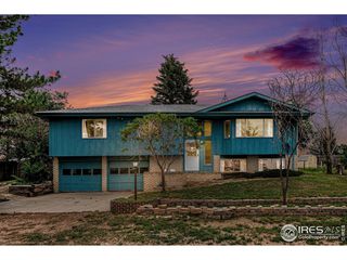 35494 County Road 43, Eaton, CO 80615 - See Est. Value