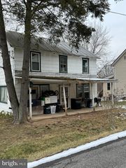 19952 Uttley, Saltillo, PA 17253