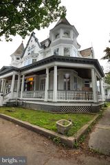 66 Bank St, Bridgeton, NJ 08302
