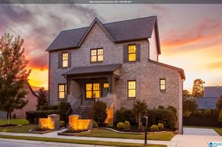 2100 Kirkman Dr, Birmingham, AL 35242