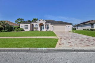 3419 Cedar Crest Loop, Spring Hill, FL 34609