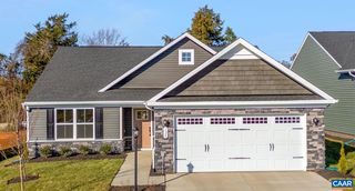 22 White Sands Blvd, Barboursville, VA 22923