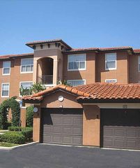 5584 Metrowest Blvd #12-310, Orlando, FL 32811