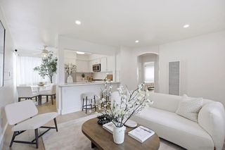 3932 9th Ave #5, San Diego, CA 92103
