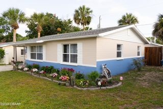 80 Carol Rd, Ormond Beach, FL 32176