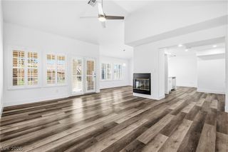 1904 Bradbury Cir, Las Vegas, NV 89128
