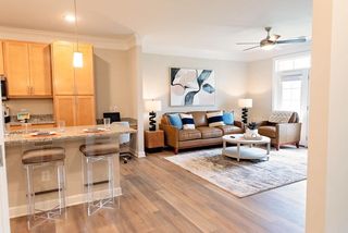200 McKenzie Ridge Dr #11-210, Clayton, NC 27527