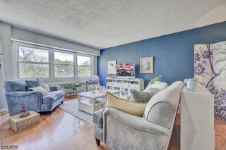 415 Claremont Ave #5A, Montclair, NJ 07042