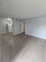 1222 Brazos St #201, Graham, TX 76450