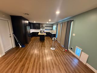 2436 E  Hermosa Dr, Tempe, AZ 85282