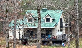 279 Lee Rd, Lancing, TN 37770