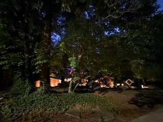 5704 Winthrop Dr, Raleigh, NC 27612