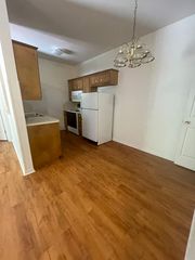 700 Marvin Hancock Dr #2039d3a94, Jasper, TX 75951