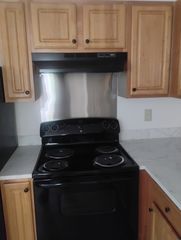 512 Flaherty Ave, Wake Forest, NC 27587