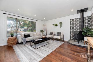 4827 S  Chinook Ave, Boise, ID 83709