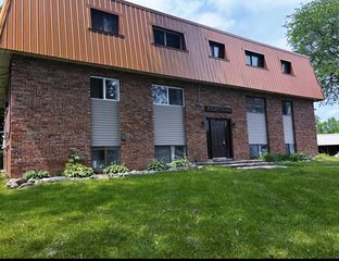 4650 Capital Ave SW #6, Battle Creek, MI 49015