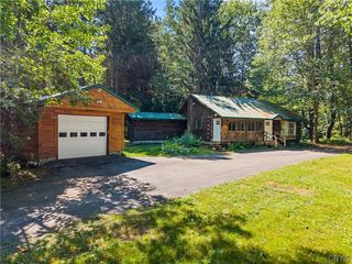36 Harper Rd, West Monroe, NY 13167