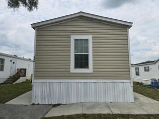 1234 Reynolds Rd #264, Lakeland, FL 33801