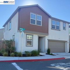 1500 Landing St, Pittsburg, CA 94565