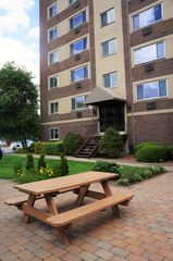 33 Furnace Ave #18, Quincy, MA 02169
