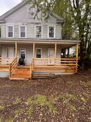 115-117 Nottingham St #11215470, Plymouth, PA 18651