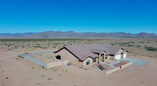 6816 E  Rio Verde Dr, Kingman, AZ 86401