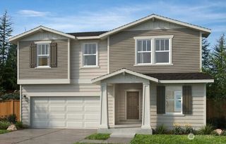 22158 Calvin Place NW #86, Poulsbo, WA 98370