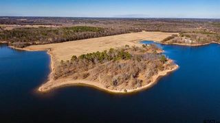 5 Eagles Nest Cir, Mount Vernon, TX 75457