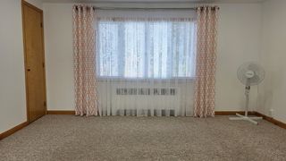 21 Lisbon St 2 Clifton NJ 07013 - F5d21f431090e33a418ac73678c0eadb Full