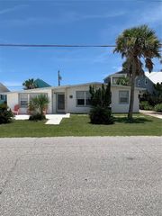 1935 S  Central Ave, Flagler Beach, FL 32136