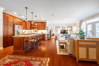 434 Brookside Court #434, Newtown, CT 06470