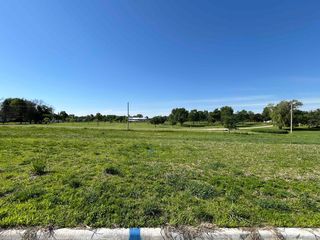 109 Maverick Ln, Riceville, IA 50466