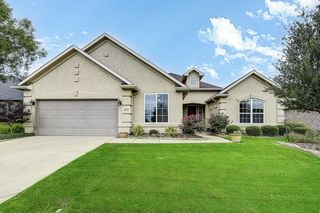 8712 Sarasota, Denton, TX 76207