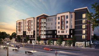 Apartments For Rent In Csus Sacramento Ca 1 Rentals Trulia