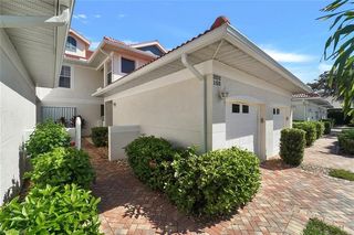 5105 Cedar Springs Dr DR #202, Naples, FL 34110