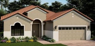 9229 San Jose Blvd, Howey In The Hills, FL 34737