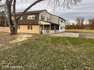 apartments for rent in hammonton nj 2 rentals trulia