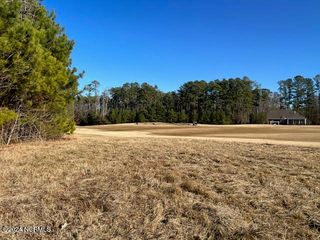 44 Formby, Rocky Mount, NC 27804
