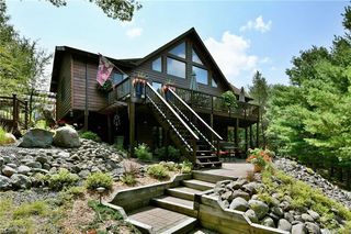 14366 One Mile Road, Minong, WI 54859