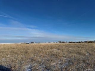 Lot 1 Mammoth Rd, Shepherd, MT 59079
