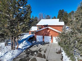 990 Oak Dr, Durango, CO 81301
