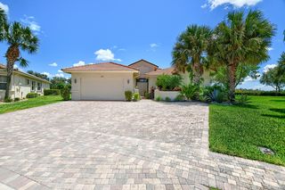 9254 Isles Cay Drive, Delray Beach, FL 33446