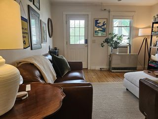 25 Shepard St #B, Winooski, VT 05404