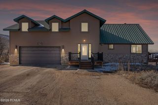 1880 S  Timber Lakes Dr, Heber, UT 84032