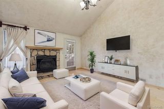 6560 W 84th Circle #127, Arvada, CO 80003
