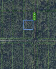 5635 Date Rd #31C, Sebring, FL 33875